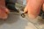 25kom - Perlice Korda Spare No Trace Beads