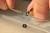 25kom - Perlice Korda Spare No Trace Beads