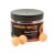 25kom - Plovući Boilies CC Moore NS1 Pop Ups 18mm Orange
