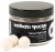 25kom - Plovući Boilies CC Moore NS1 Pop Ups 18mm White