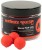 25kom - Plovući Boilies CC Moore NS1 Pop Ups 18mm