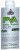 25kom - PVA Vrećice Anaconda Fast Melt Spod Socks 70x100mm