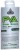 25kom - PVA Vrećice Anaconda Fast Melt Spod Socks 70x130mm