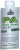 25kom - PVA Vrećice Anaconda Fast Melt Spod Socks 70x200mm