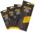 25kom - PVA Vrećice Avid Transfer Solid PVA Bag