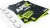 25kom - Udica RidgeMonkey Ape-X Curve Barbed Bulk Pack