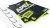 25kom - Udica RidgeMonkey Ape-X Medium Curve Barbed Bulk Pack