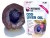 25ks Doplnok Stravy Pre Psov LK Baits Pet Nutrigo Dog Supplement Cod Liver Oil, L-XL, 200g