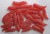 27kom - Crvi Drennan Buoyant Maggot Bloodworm