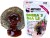 28ks Doplnok Stravy Pre Psov LK Baits Pet Nutrigo Omega-3 Algae DHA LS Mini 75g