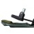 2kom - Adapter Anaconda Storm Swivel Caps