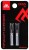 2kom - Baterije CR425 Mikado Pro LED Plovci