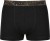 2kom - Bokserice Fox Boxer Shorts Khaki/Black Veličina L