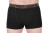 2kom - Bokserice Fox Boxer Shorts Khaki/Black
