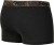 2kom - Bokserice Fox Boxer Shorts Khaki/Black