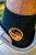 2kom - Čarape Guru Coolmax Socks