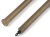 2kom - Cjevčica Matrix Swivel Feeder Stems