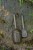 2kom - Cjevčica Matrix Swivel Feeder Stems