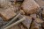 2kom - Cjevčica Matrix Swivel Feeder Stems