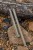 2kom - Cjevčica Matrix Swivel Feeder Stems
