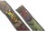 2kom - Distancijske šipke Wychwood Distance Sticks Compact