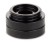 2kom - Dodatno Olovo za Indikator Nash Siren Night Glo Bobbin Weights Small