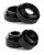 2kom - Dodatno Olovo za Indikator Nash Siren Night Glo Bobbin Weights
