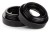 2kom - Dodatno Olovo za Indikator Nash Siren Night Glo Bobbin Weights
