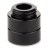2kom - Dodatno Olovo za Indikator Nash Siren Night Glo Bobbin Weights