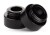 2kom - Dodatno Olovo za Indikator Nash Siren Night Glo Bobbin Weights