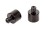 2kom - Dodatno Olovo za Indikator Nash Siren Weights 5gr