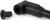 2kom - Držač za 3 Štapa Fox Black Label QR 3 Rod Adjustable Buzz Bar XL