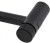 2kom - Držač za štapove Fox Black Label Carbon Adjustable Buzz Bars