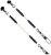 2kom - Feeder predvez Nytro Connex Stiff Feeder Link 2"/5cm Safety Snap