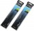 2kom - Gotov Predvez Carp'R'Us Ready Ronnie Rig Centurion 15lb