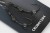 2kom - Gotov Predvez Carp'R'Us Ready Ronnie Rig Centurion 15lb