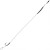 2kom - Gotov Predvez Giants Fishing Boilie Rig Plus 25lb