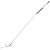 2kom - Gotov Predvez Giants Fishing Boilie Rig with Aligner 25lb