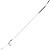 2kom - Gotov Predvez Giants Fishing Chod Rig Barbless 25lb