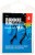 2kom - Gotov Predvez Giants Fishing Ronnie Rig With Micro Swivel