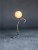 2kom - Gotov Predvez Giants Fishing Ronnie Rig With Micro Swivel