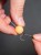2kom - Gotov Predvez Giants Fishing Ronnie Rig With Micro Swivel