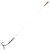 2kom - Gotov Predvez Giants Fishing Ronnie Stiff Rig With Peg