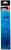 2kom - Gotov Predvez Giants Fishing Ronnie Stiff Rig With Peg