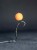 2kom - Gotov Predvez Giants Fishing Ronnie Stiff Rig With Peg
