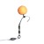 2kom - Gotov Predvez Giants Fishing Ronnie Stiff Rig With Peg