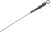 2kom - Gotov Predvez Mivardi Classic Boilie Rig Easy Camo s Vrtilicom