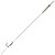 2kom - Gotov predvez Prowess W-Rigs Blow Back Rig 25lb Veličina T4