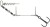 2kom - Gotov Predvez Savage Gear Spin Rig 11cm 0.70mm SGY 1/0