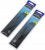 2kom - Gotovi Predvez Carp'R'Us Combi Rig Stifflink 50lb